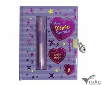 meu-diario-secreto-roxo-com-caneta-magica