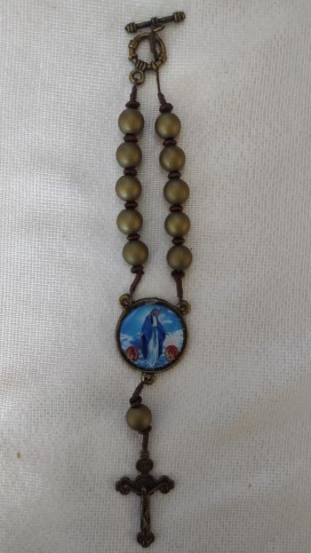 dezena-acrilica-n10-croela-santos-sortidos