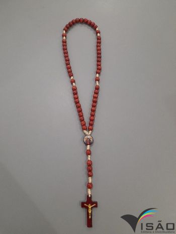 f1302098-terco-madeira-santa-chagas