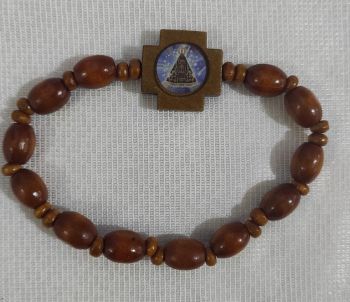 pulseira-aparecida-madeira