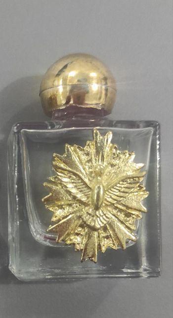 vidro-p-divino-espirito-santo