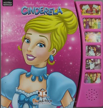 minha-historia-favorita-cinderela