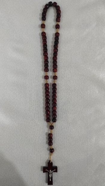 terco-mad-6mm-cruz-ccristo