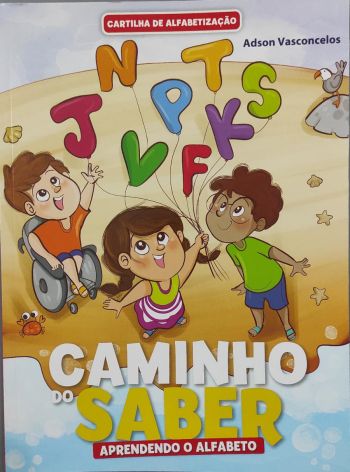 caminho-do-saber-aprendendo-o-alfabeto