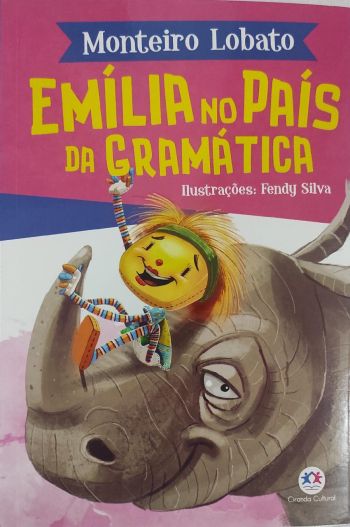 emilia-no-pais-da-gramatica