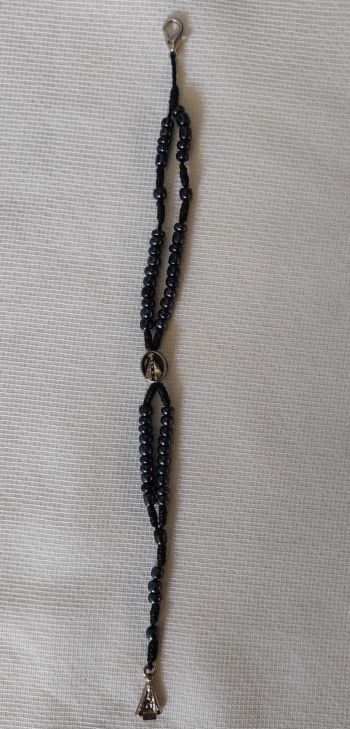 terco-pulso-hematita-ns-nacional