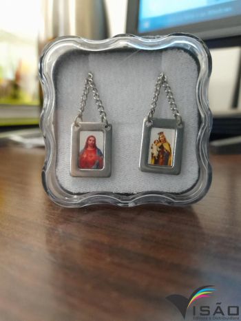 in01-esc-g-tradicional-carmo-inox-colorido