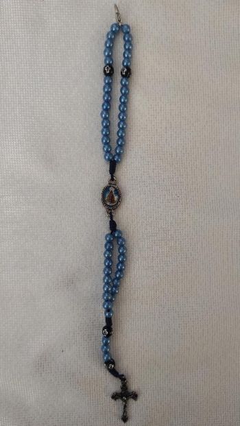 terco-pulso-perola-nsa