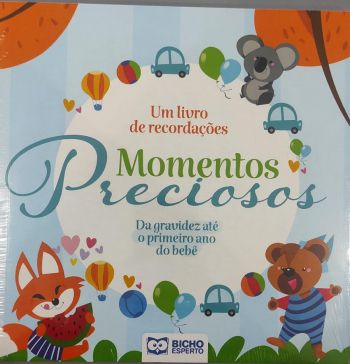 momentos-preciosos