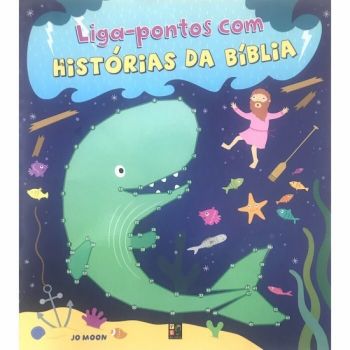 liga-pontos-com-historias-da-biblia