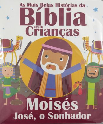 as-mais-belas-historias-da-biblia-para-criancas