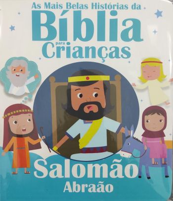 as-mais-belas-historias-da-biblia-para-criancas