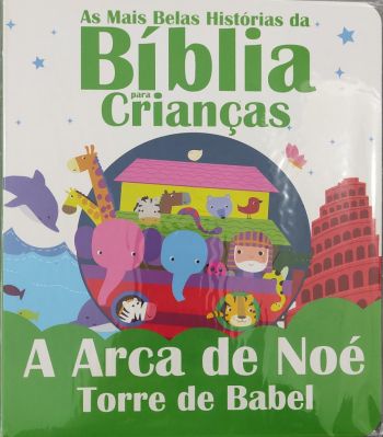 as-mais-belas-historias-da-biblia-para-criancas