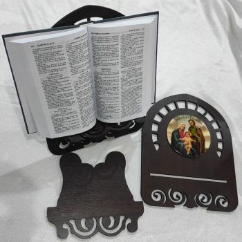 porta-biblia-p