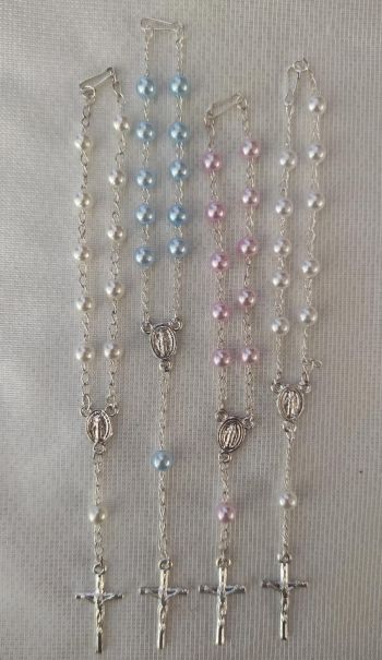 dezena-conta-n6-com-fecho-azul-rosa-branco-e-creme