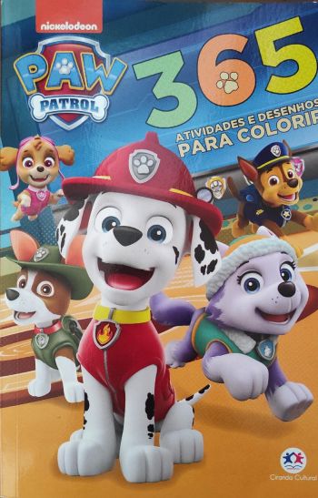 paw-patrol-365-atividades-e-desenhos-para-colorir
