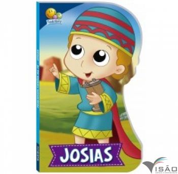 pequenos-herois-da-fe-josias