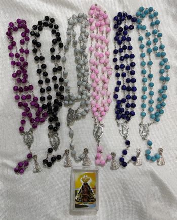 terco-colorido-sortidos