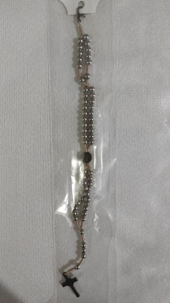 terco-pulso-metal-sb-medalha