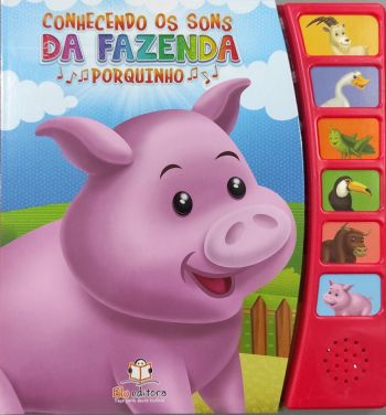 conhecendo-os-sons-da-fazenda-porquinho