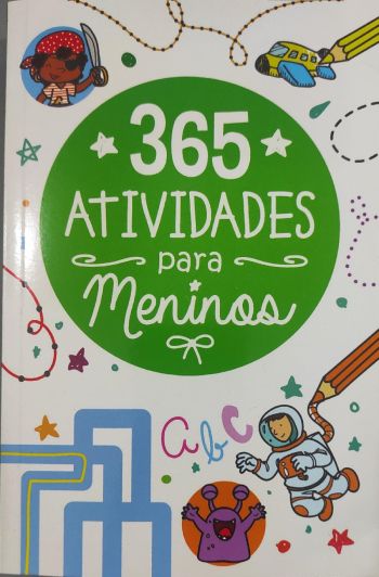 365-atividades-para-meninos