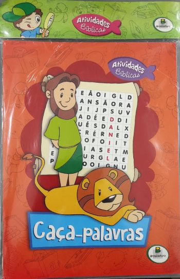 emb-economica-atividades-biblicas-gr