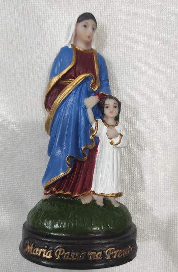 maria-passa-na-frente