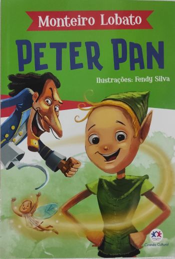 peter-pan