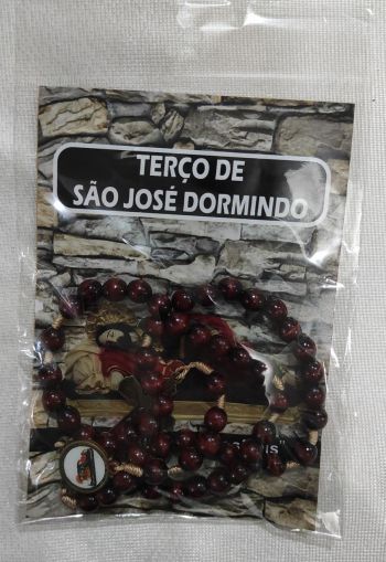 terco-de-sao-jose-dormindo