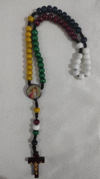 terco-nacoes-5-cores-no-terco