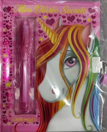 meu-diario-secreto-unicornio