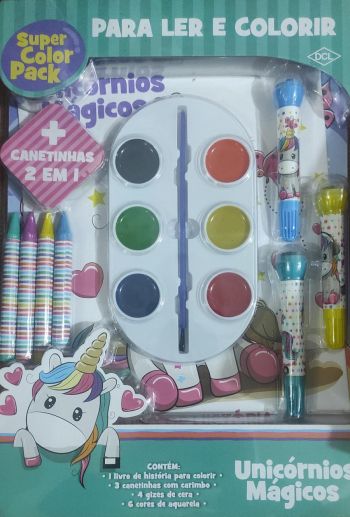 super-color-pack-unicornios-magicos
