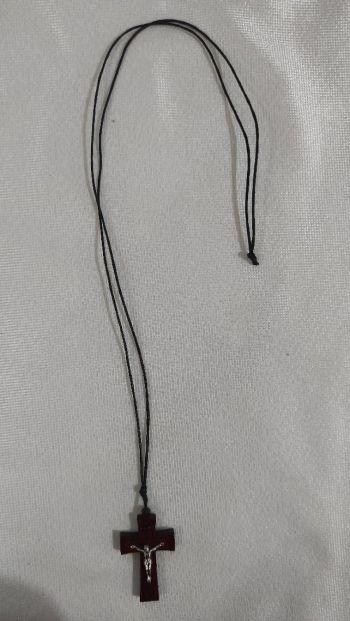 cruz-madeira-inri-a-lazer-c-preto-enc