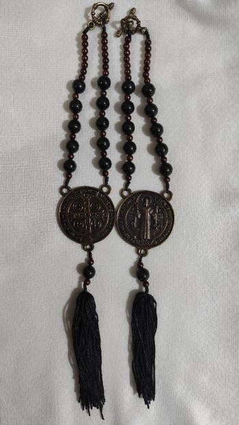 dezena-acrilica-de-sao-bento-n12-zamac