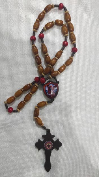 rosario-sao-miguel-grande