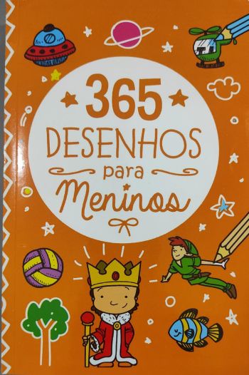 365-desenhos-para-meninos