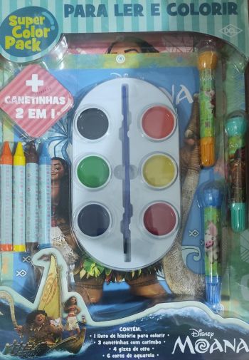 super-color-pack-moana