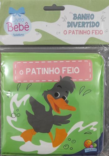 banho-divertido-o-patinho-feio
