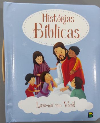 historias-biblicas