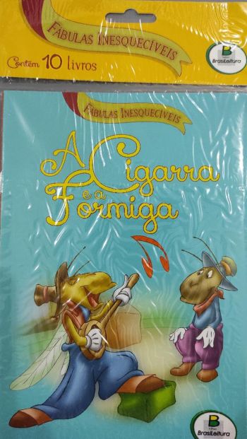 embalagem-economica-c10-fabulas-inesqueciveis