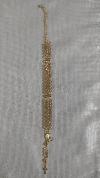 terco-pulso-cristal-caramelo