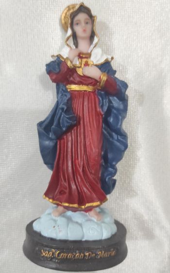 sag-coracao-de-maria
