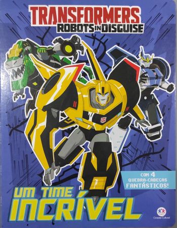 transformers-robots-in-disguise-com-4-quebra-cabecas