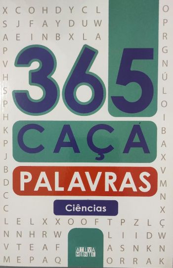 365-caca-palavras-ciencias