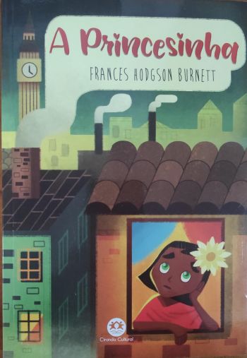 a-princesinha