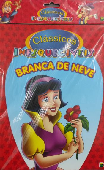 embalagem-economica-c10-classicos-inesqueciveis