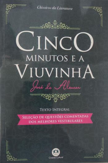 cinco-minutos-e-a-viuvinha