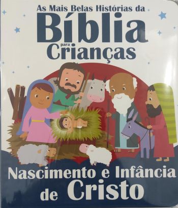 nascimento-e-infancia-de-cristo