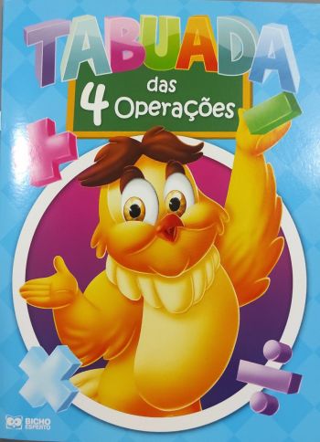 tabuada-das-4-opracoes