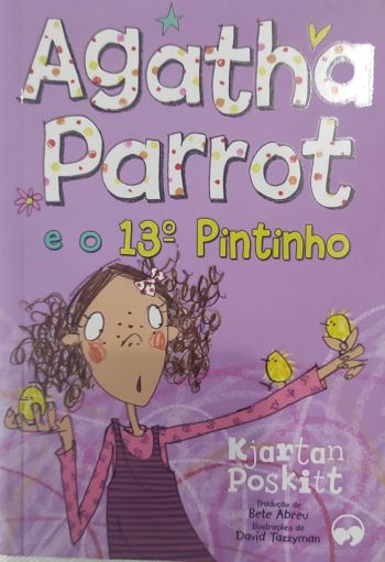 agatha-parrot-e-o-13-pintinho